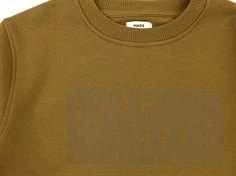 Mads Nørgaard sweatshirt Talinka breen